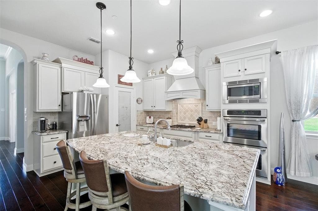28.19 acres in Collin County - photo 15