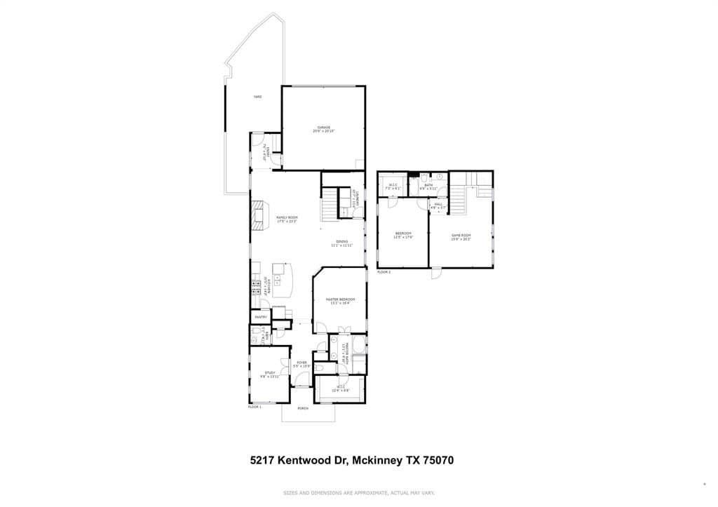 28.19 acres in Collin County - photo 7