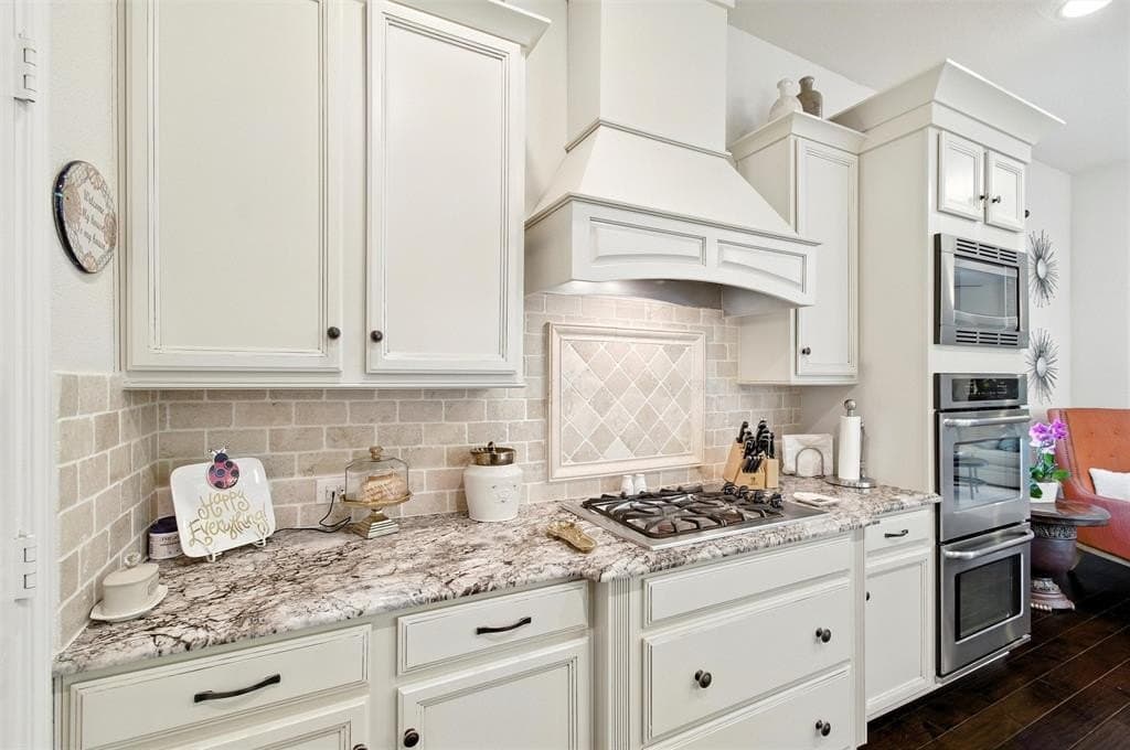 28.19 acres in Collin County - photo 18