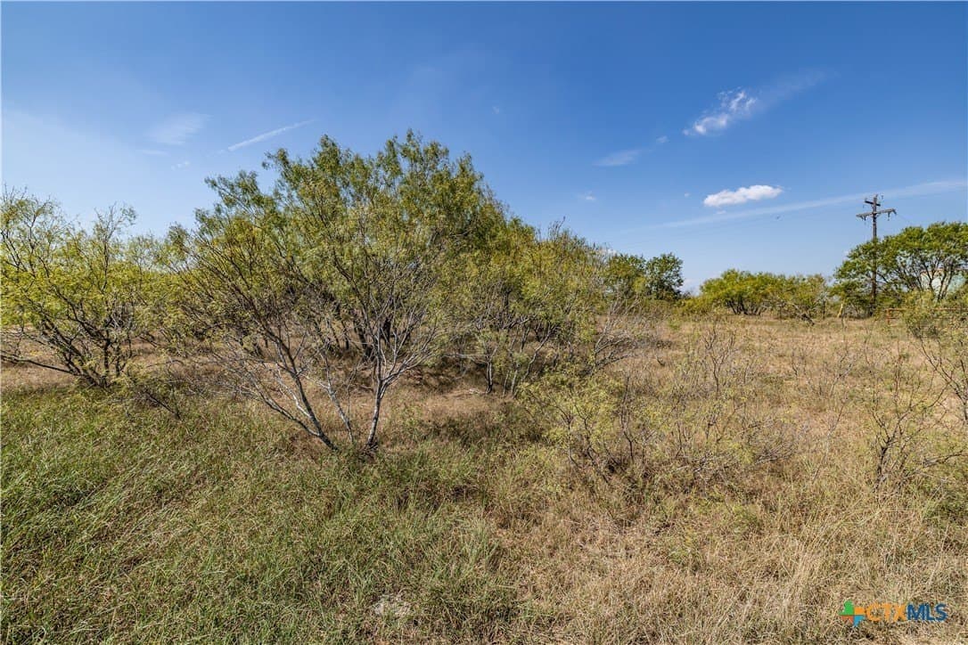 2.4 acres in Caldwell County - photo 3