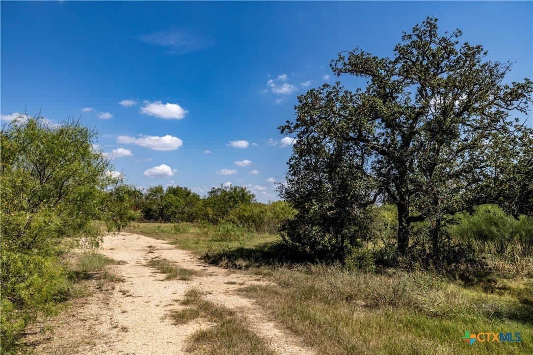 2.4 acres in Caldwell County - photo 4