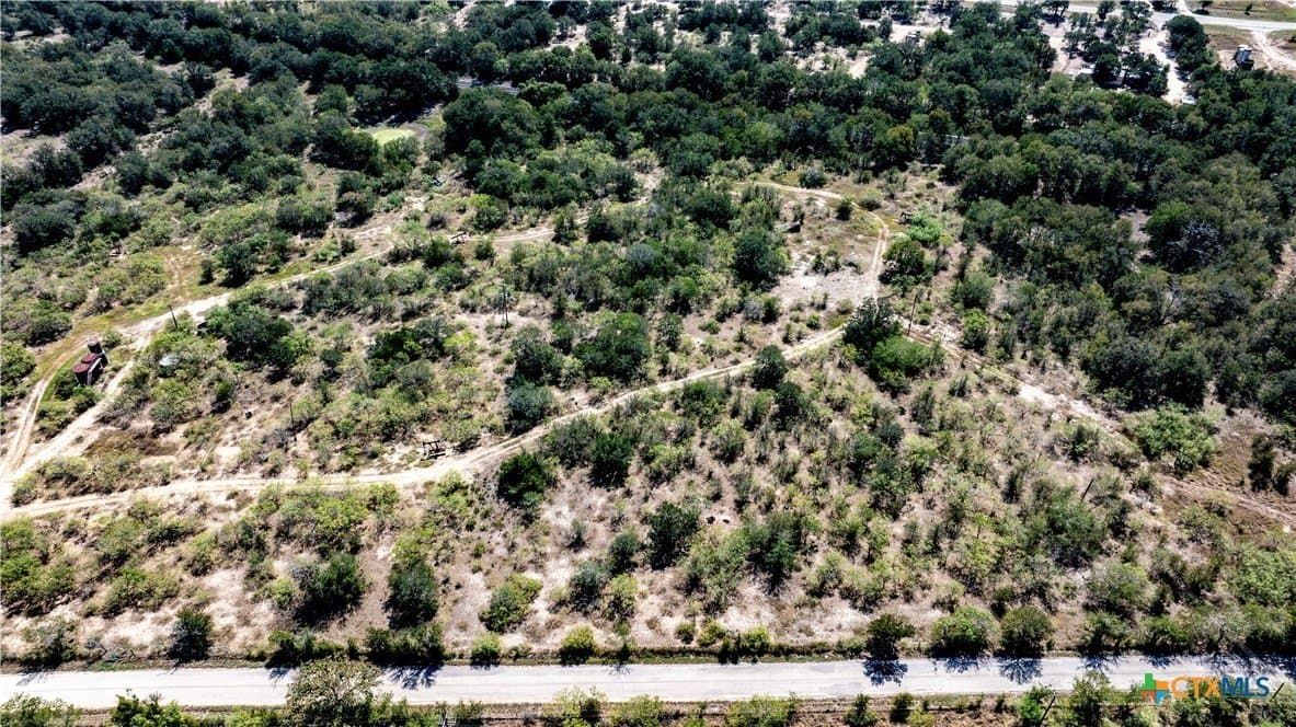 2.4 acres in Caldwell County - photo 7