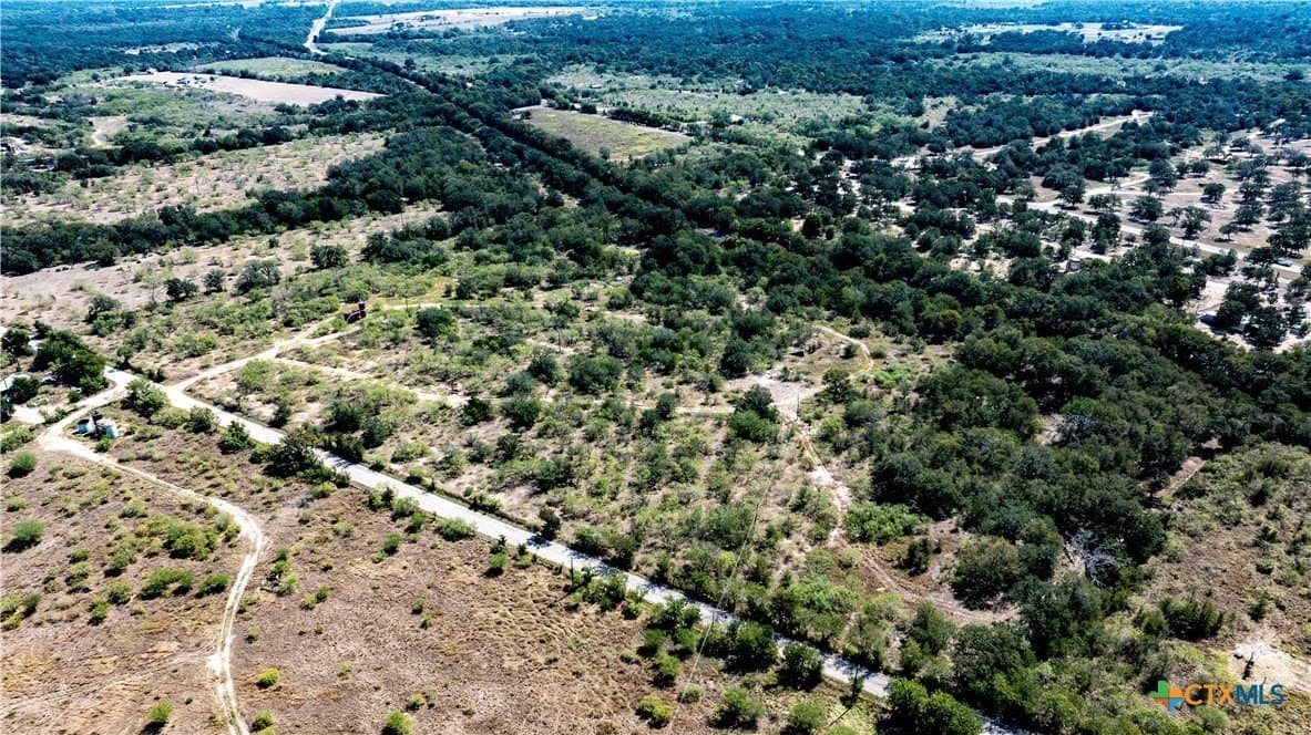 2.4 acres in Caldwell County - photo 9