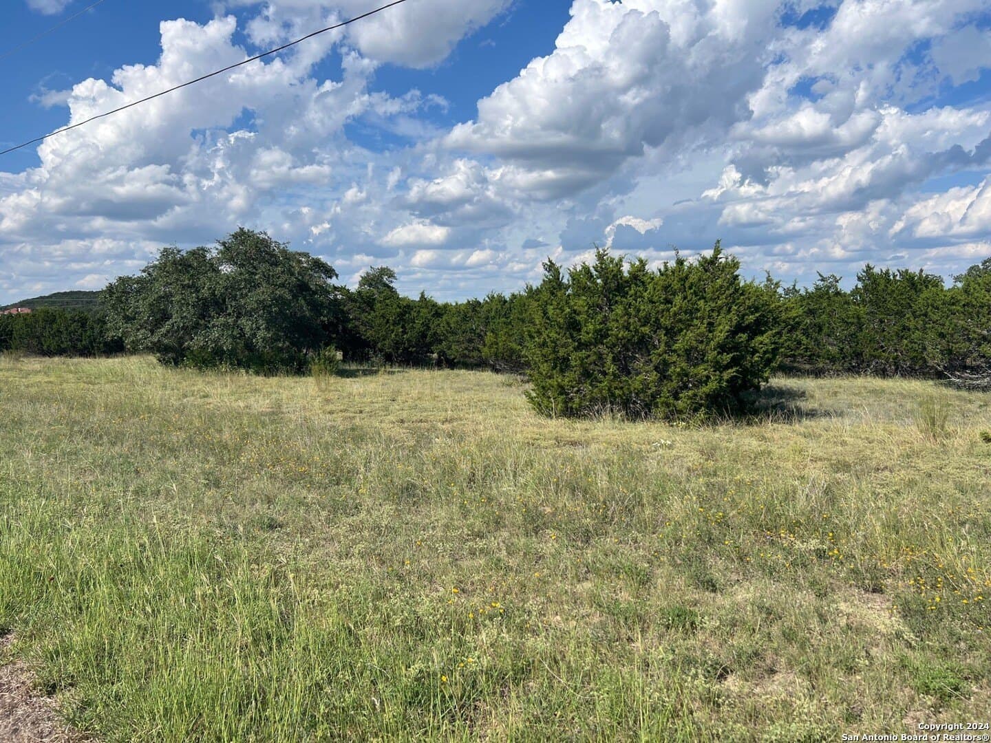 3 acres in Comal County - photo 3