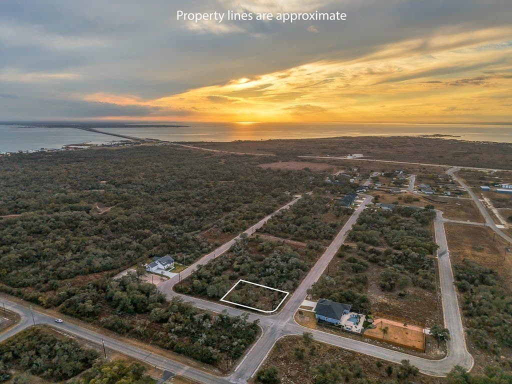 0 acres in Texas County - photo 4