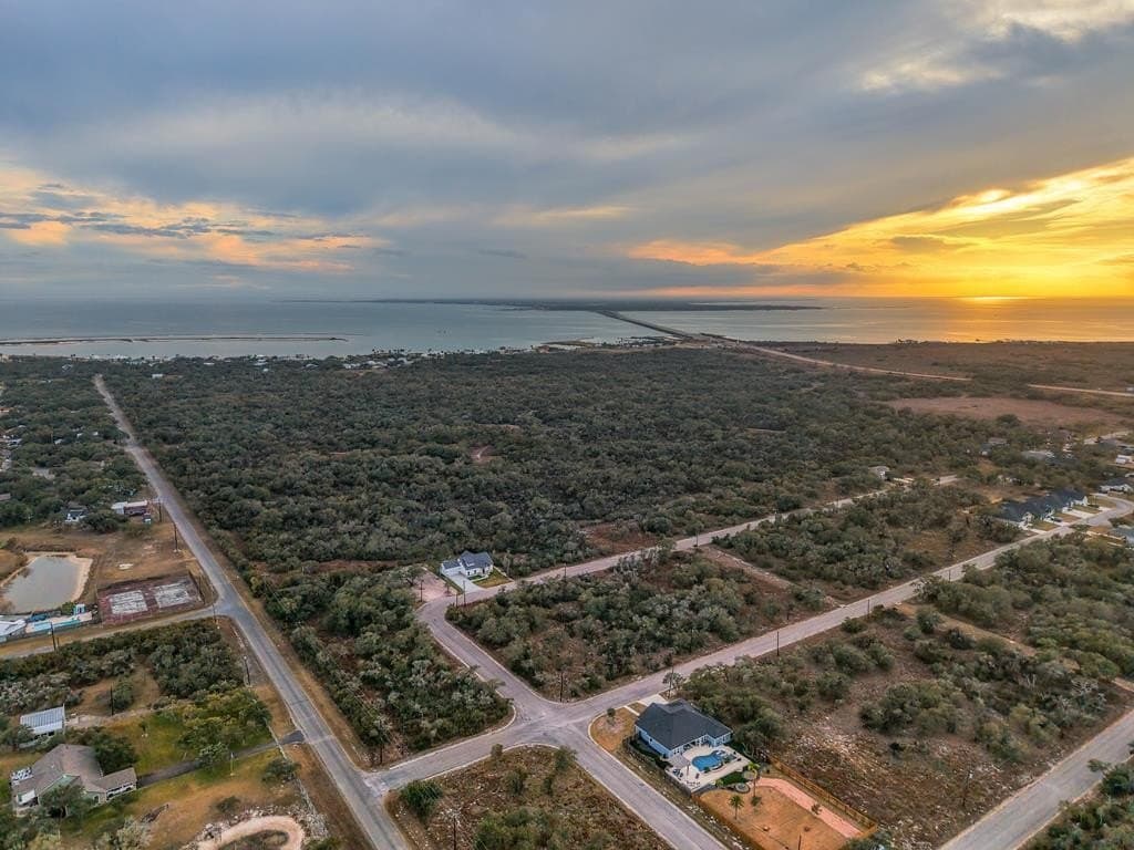 0 acres in Texas County - photo 2