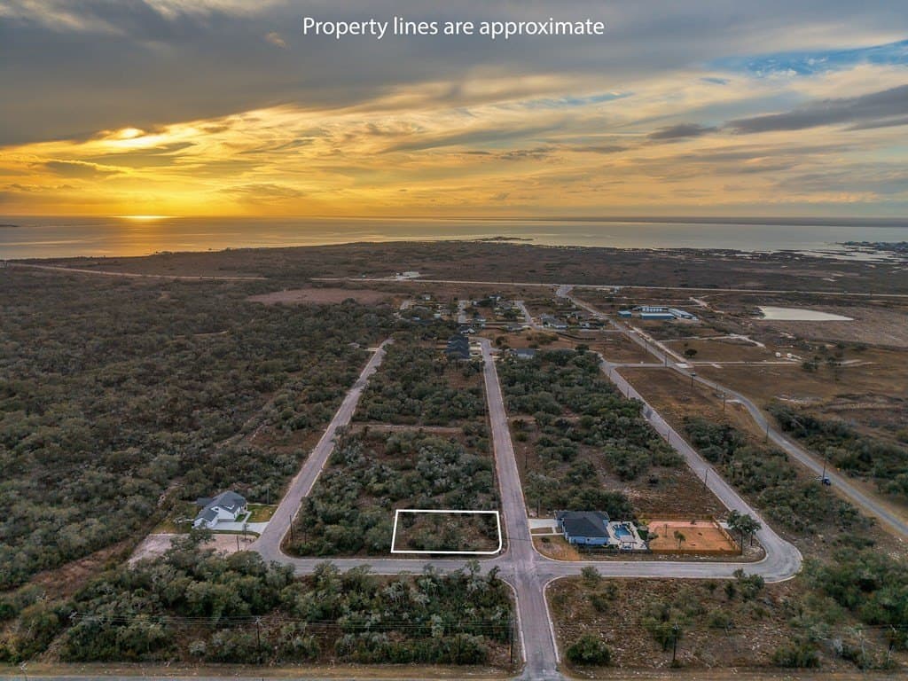0 acres in Texas County - photo 5