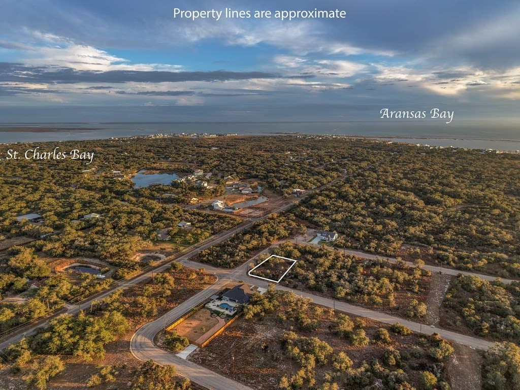 0 acres in Texas County - photo 9