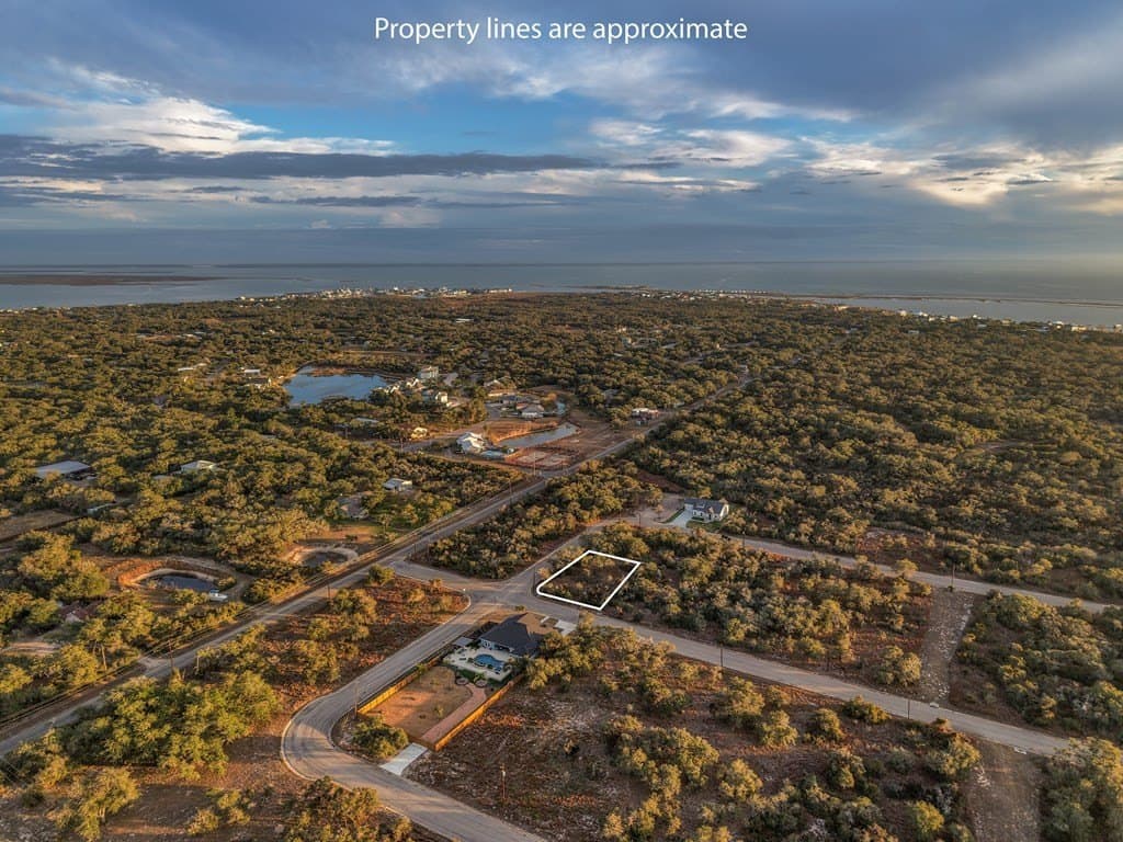 0 acres in Texas County - photo 8
