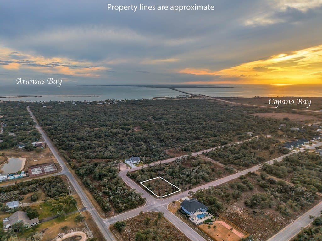 0 acres in Texas County - photo 3