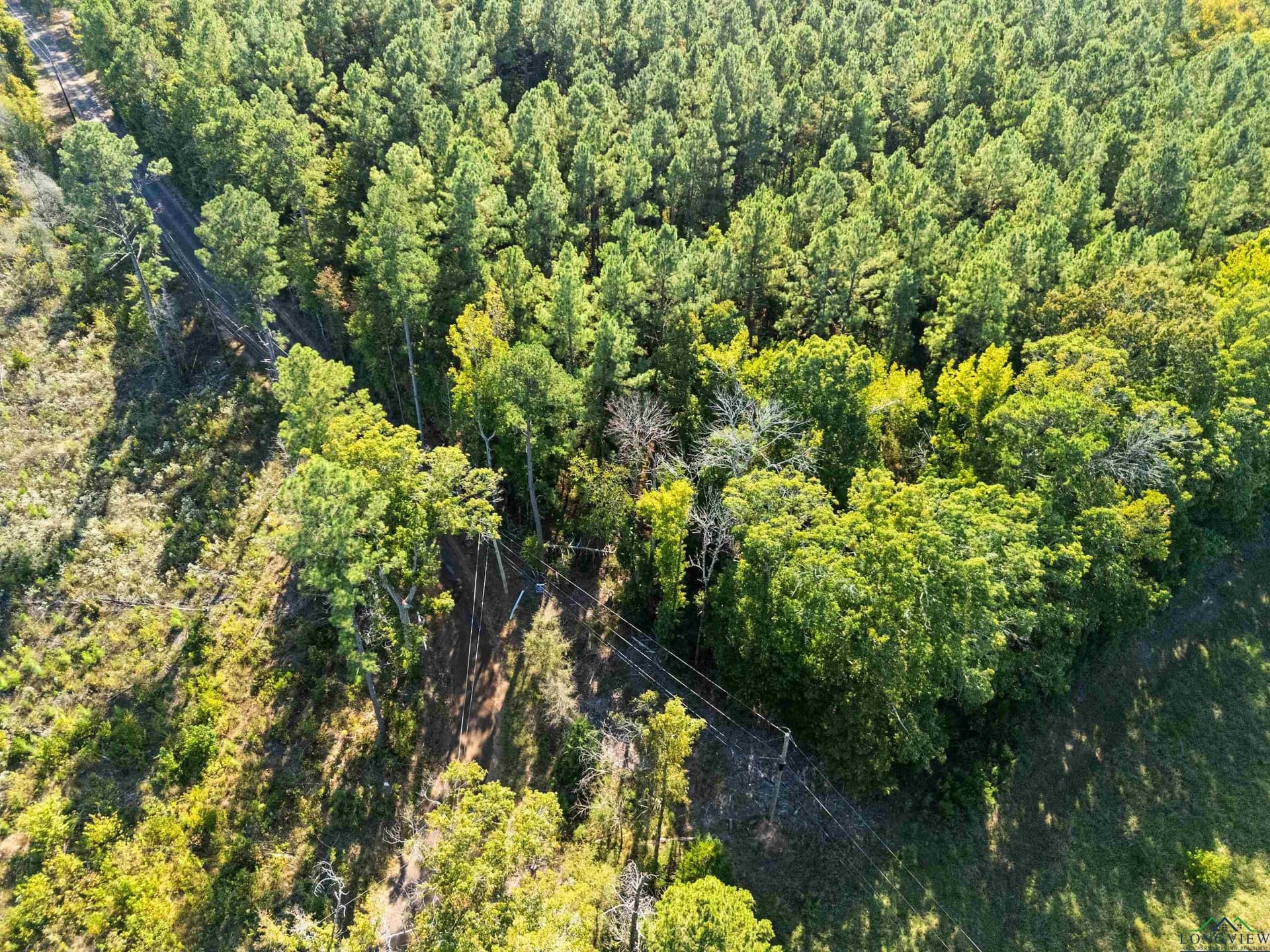 36.71 acres in Texas County - photo 10