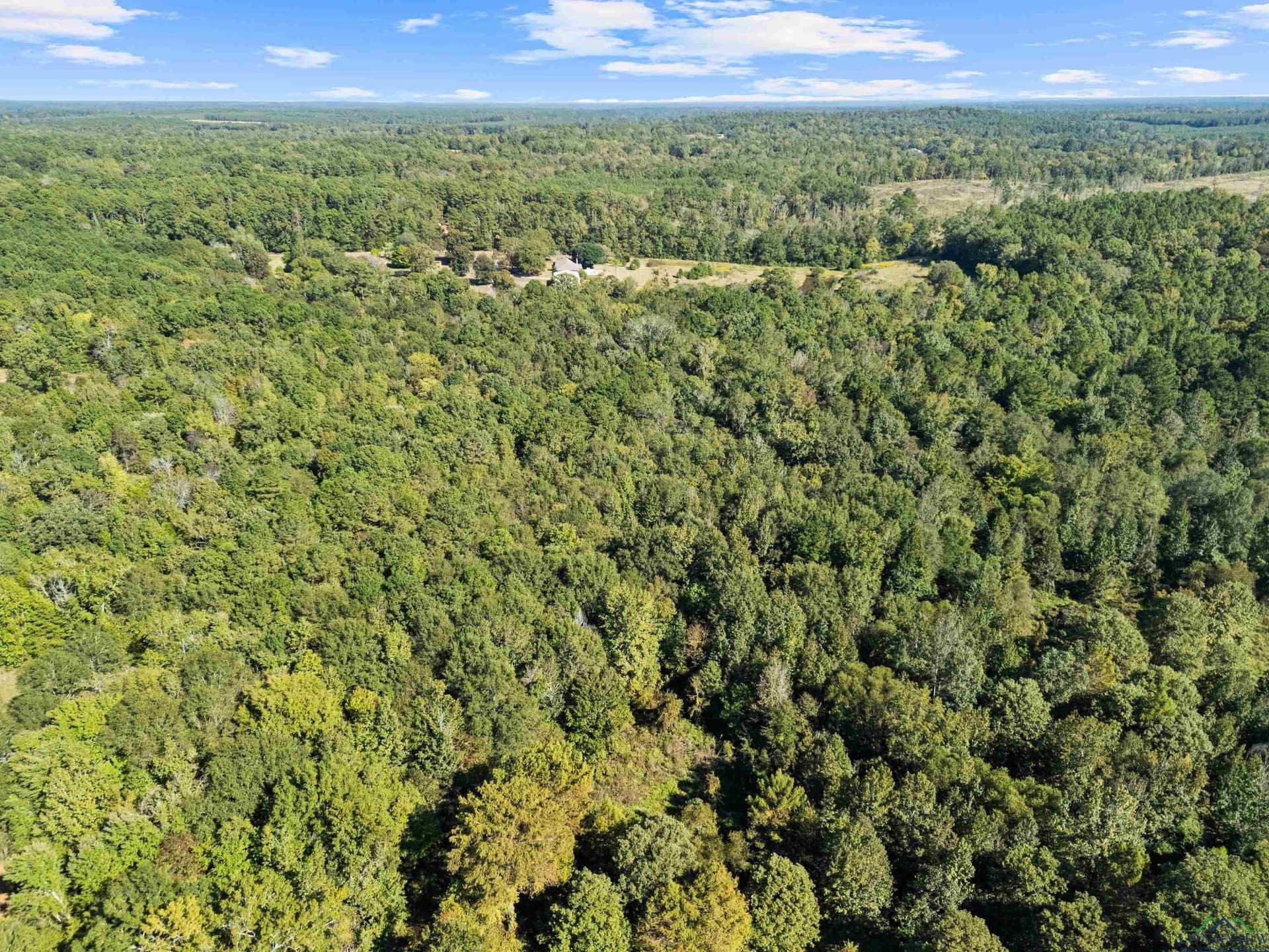 36.71 acres in Texas County - photo 12