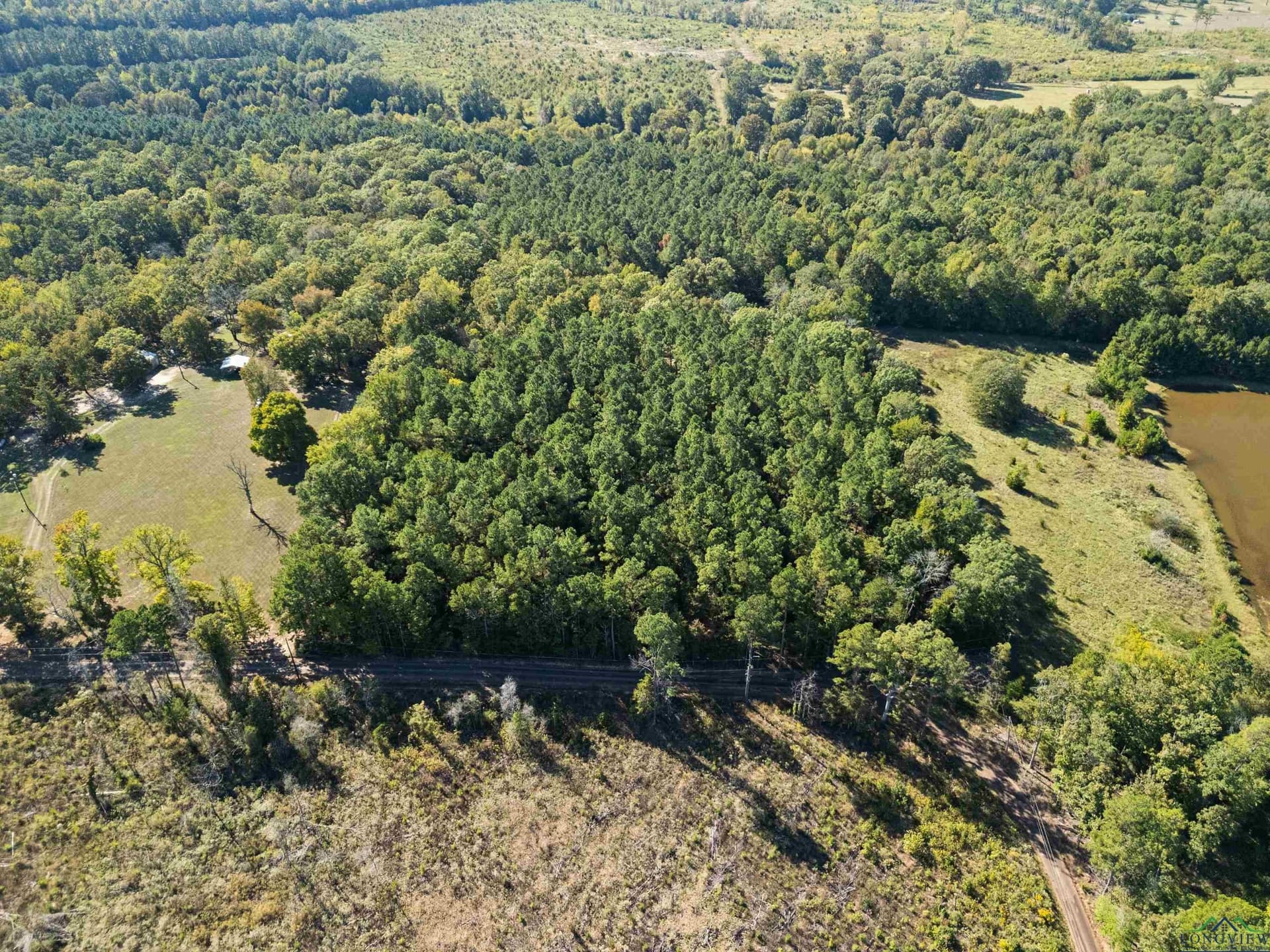 36.71 acres in Texas County - photo 7