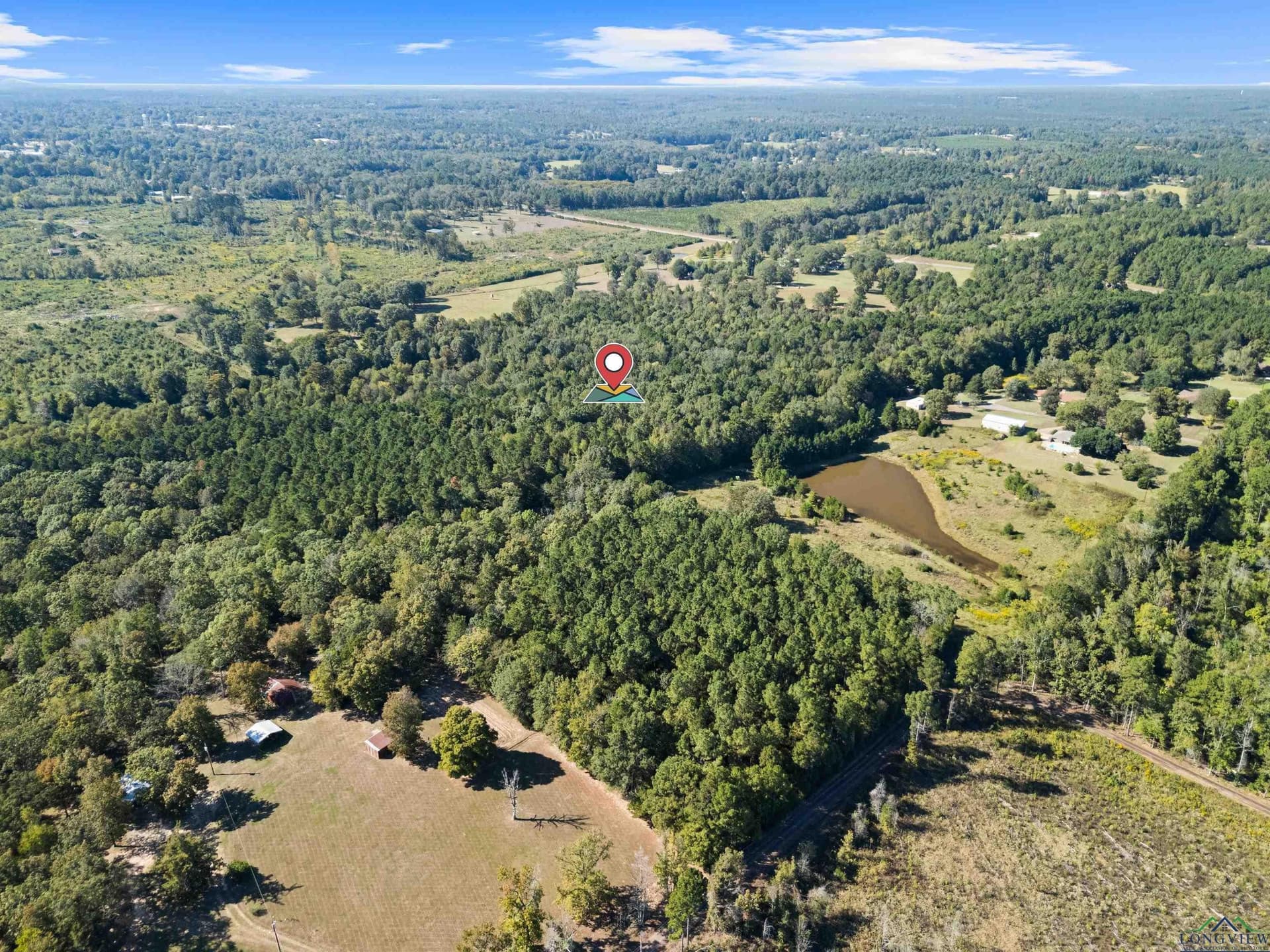 36.71 acres in Texas County - photo 6