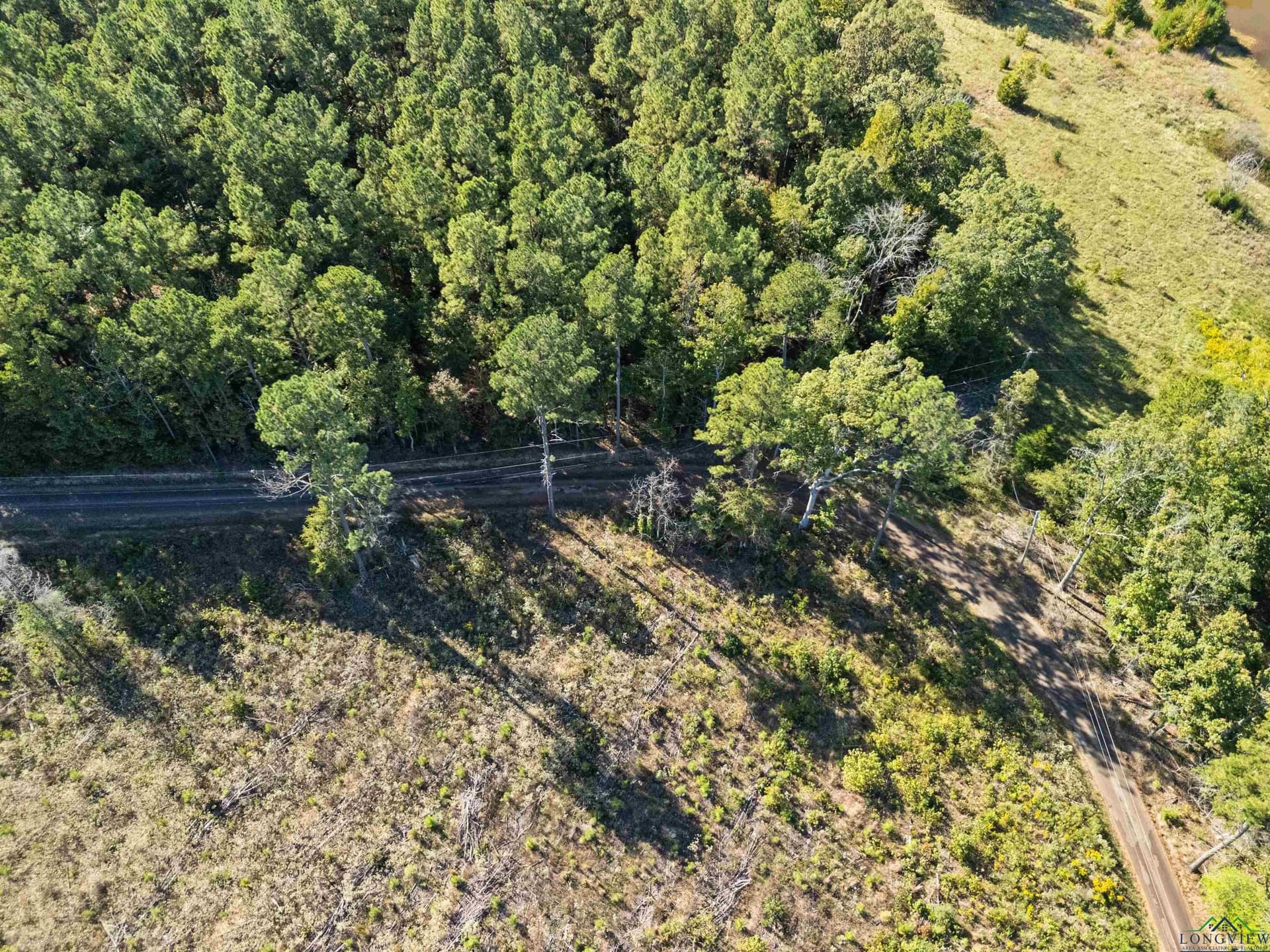 36.71 acres in Texas County - photo 8