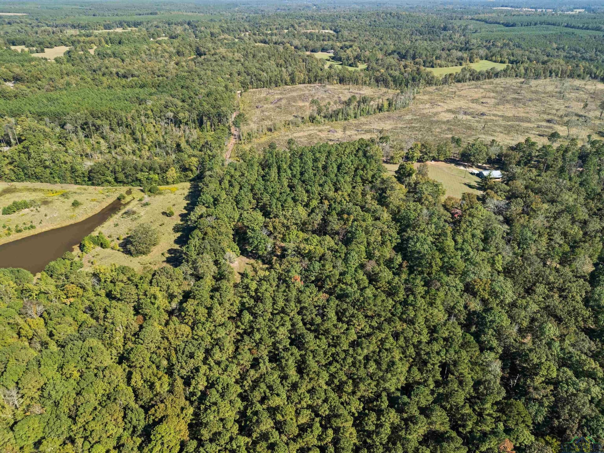 36.71 acres in Texas County - photo 11