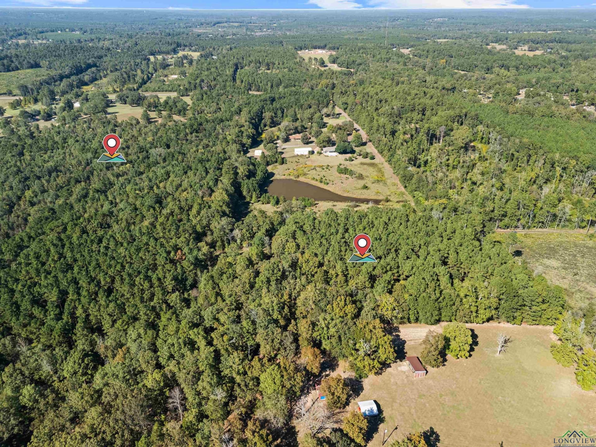 36.71 acres in Texas County - photo 5