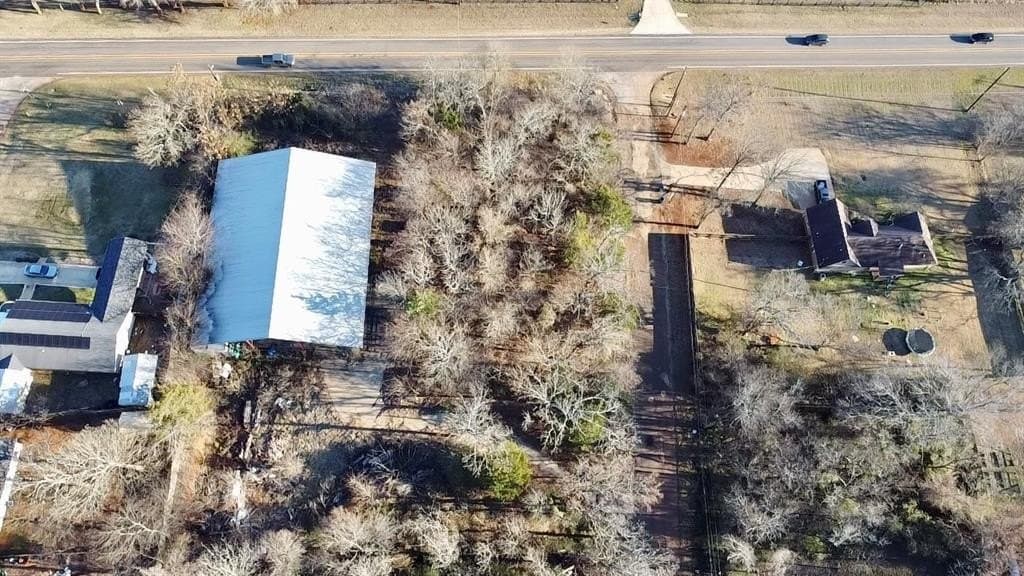 0.43 acres in Smith County - photo 2