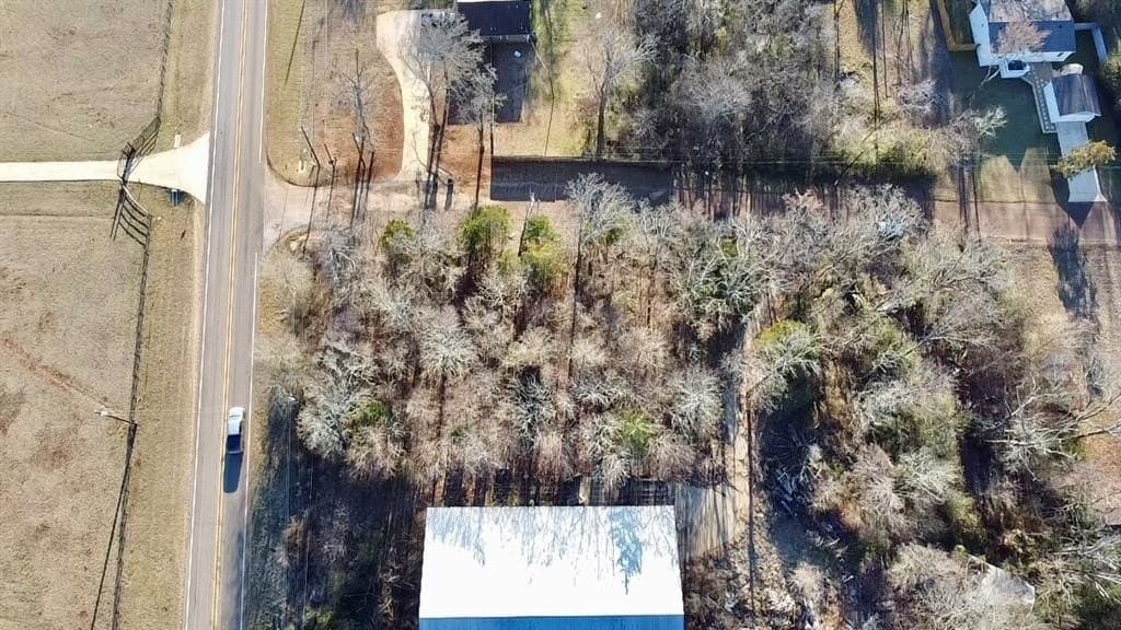 0.43 acres in Smith County - photo 3