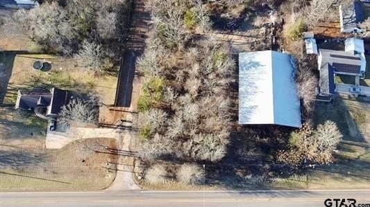 0.43 acres in Smith County - photo 4