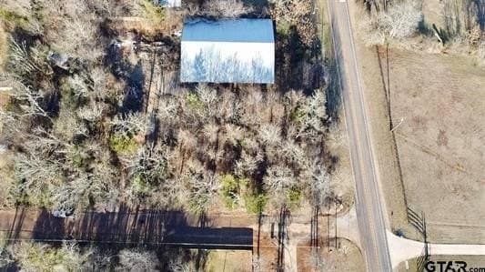 0.43 acres in Smith County - photo 5