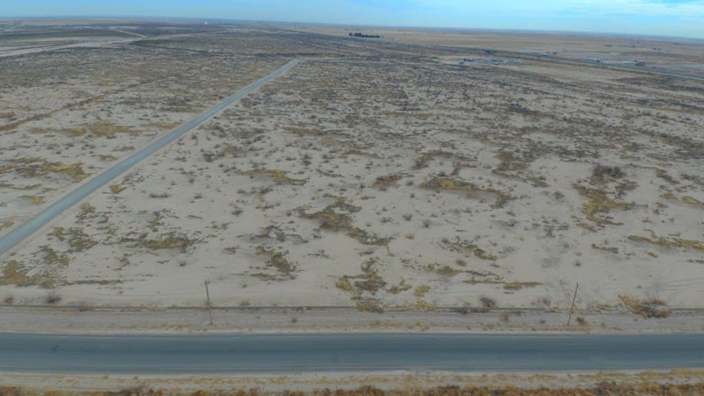 20.1 acres in Reeves County - photo 6
