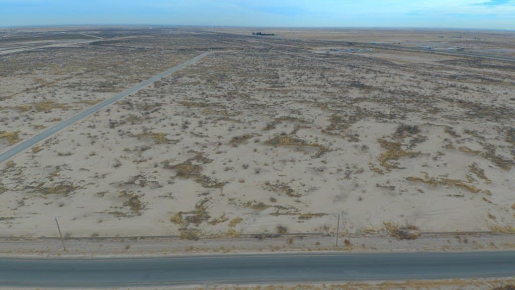 20.1 acres in Reeves County - photo 7