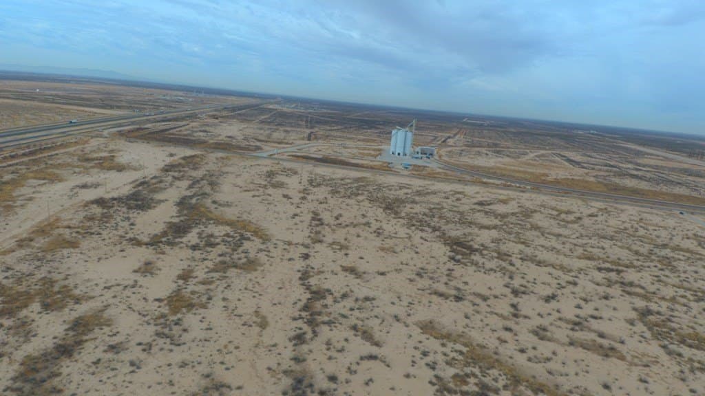 20.1 acres in Reeves County - photo 15