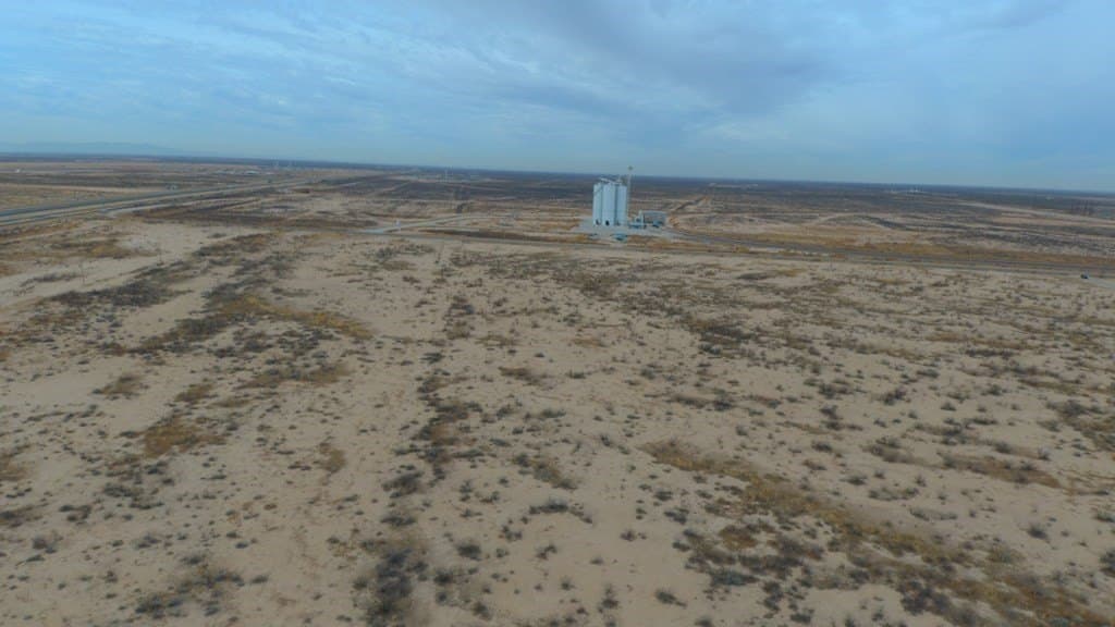 20.1 acres in Reeves County - photo 14