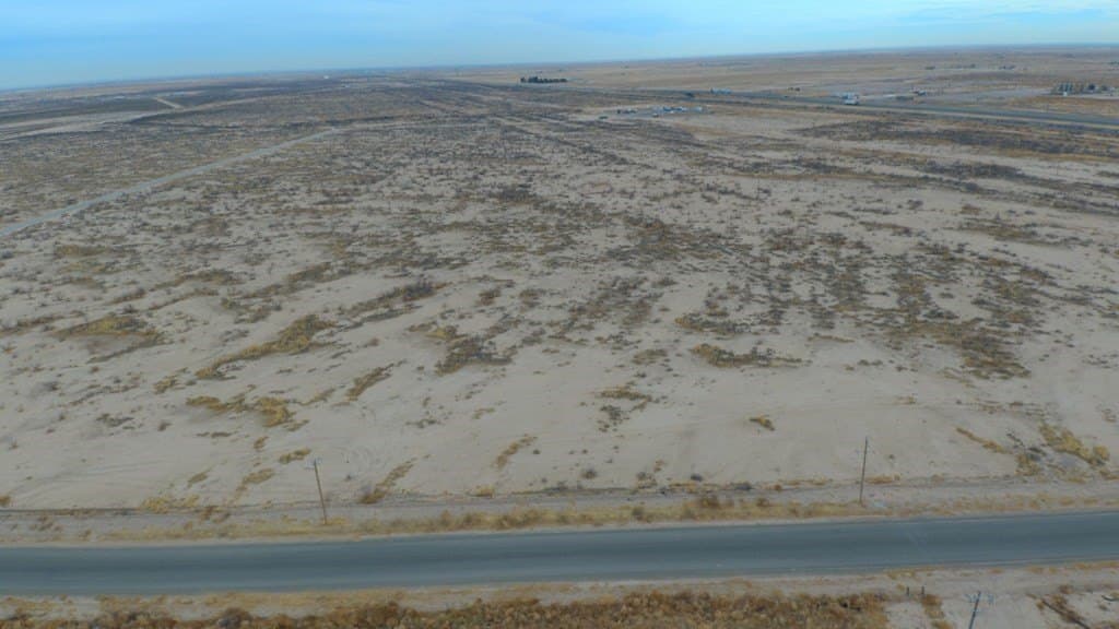 20.1 acres in Reeves County - photo 10