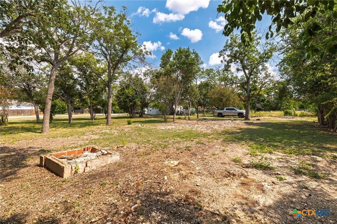 0.11 acres in Guadalupe County - photo 17