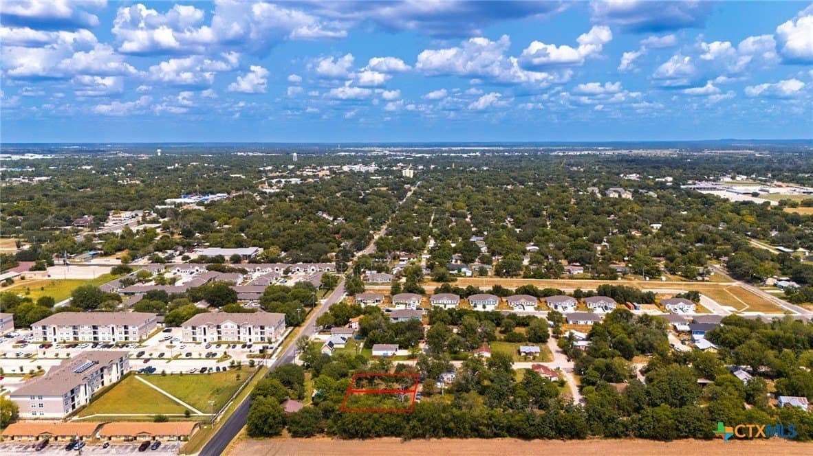 0.11 acres in Guadalupe County - photo 3