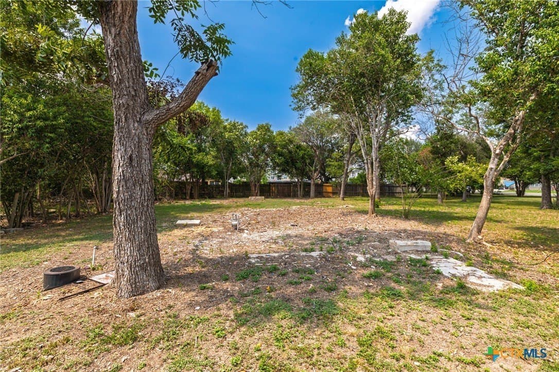 0.11 acres in Guadalupe County - photo 14