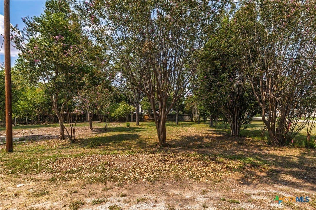 0.11 acres in Guadalupe County - photo 8