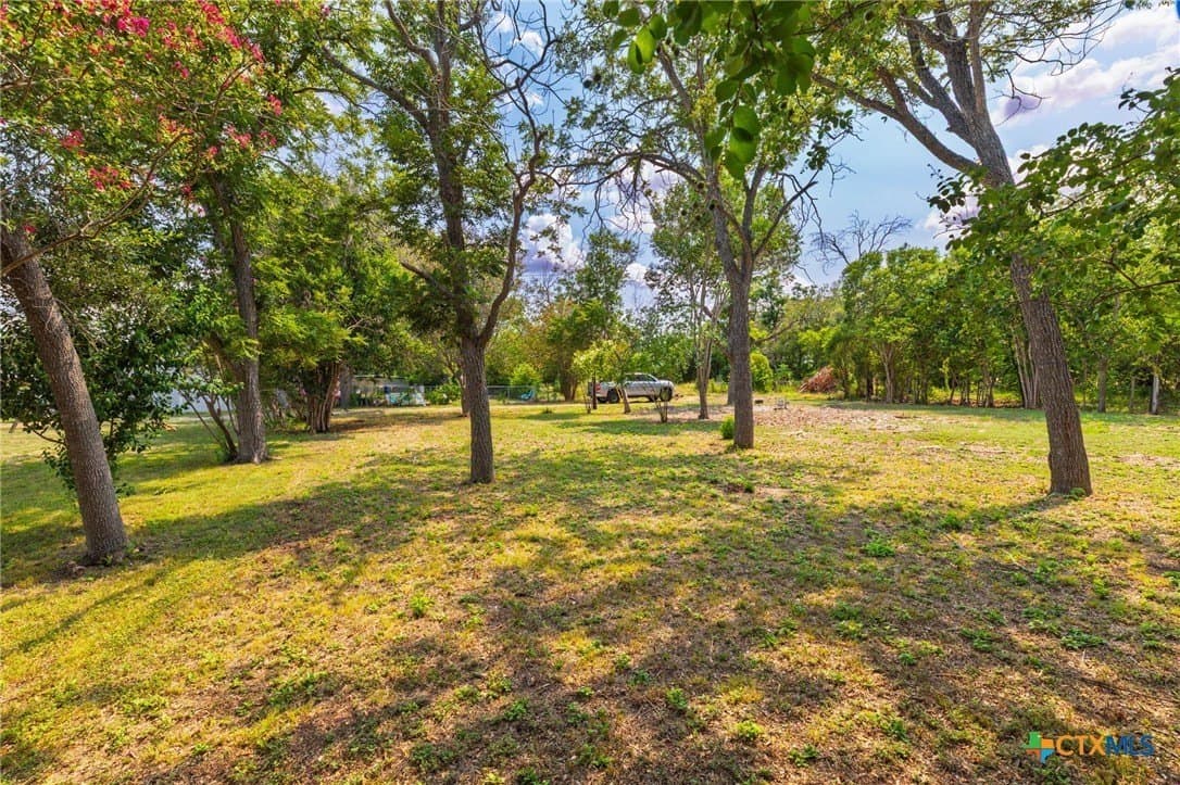 0.11 acres in Guadalupe County - photo 11