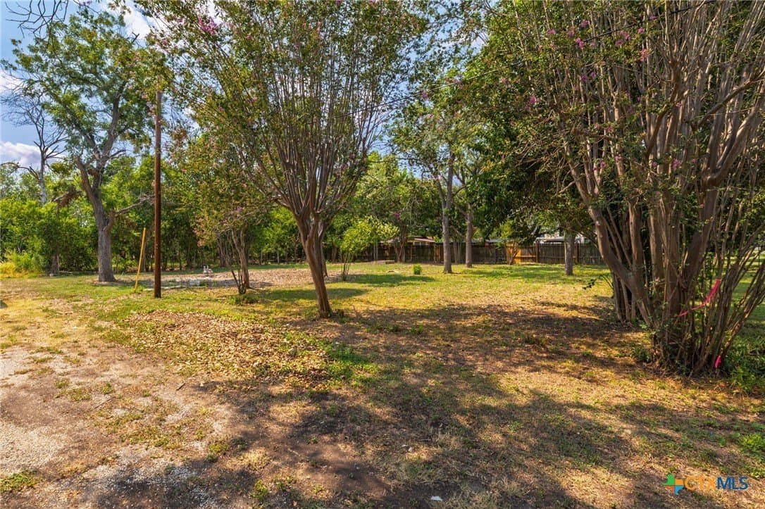 0.11 acres in Guadalupe County - photo 9
