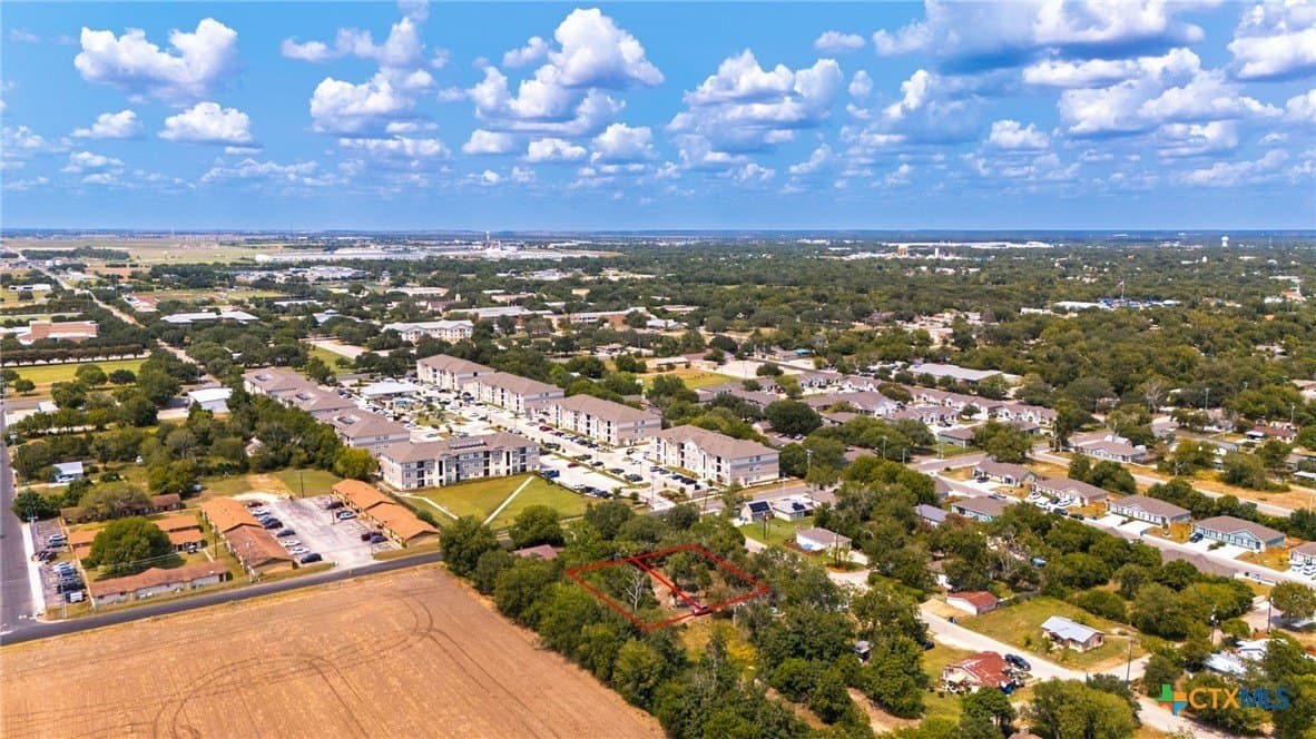 0.11 acres in Guadalupe County - photo 2