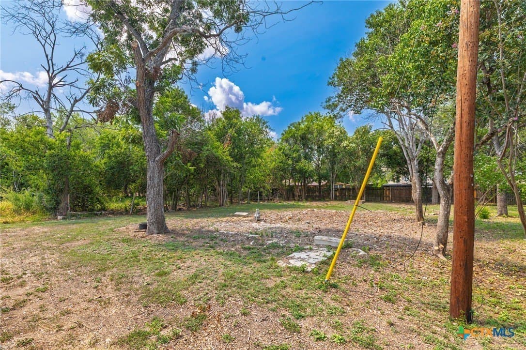 0.11 acres in Guadalupe County - photo 13