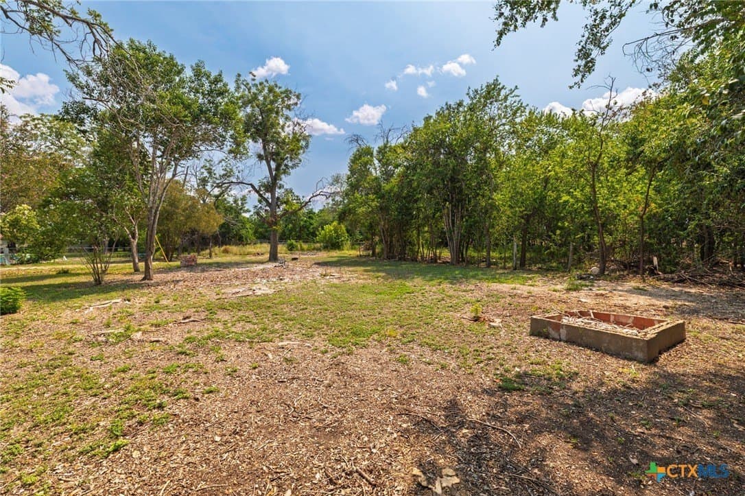 0.11 acres in Guadalupe County - photo 19