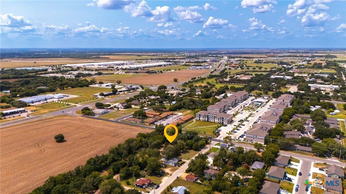 0.11 acres in Guadalupe County - photo 5