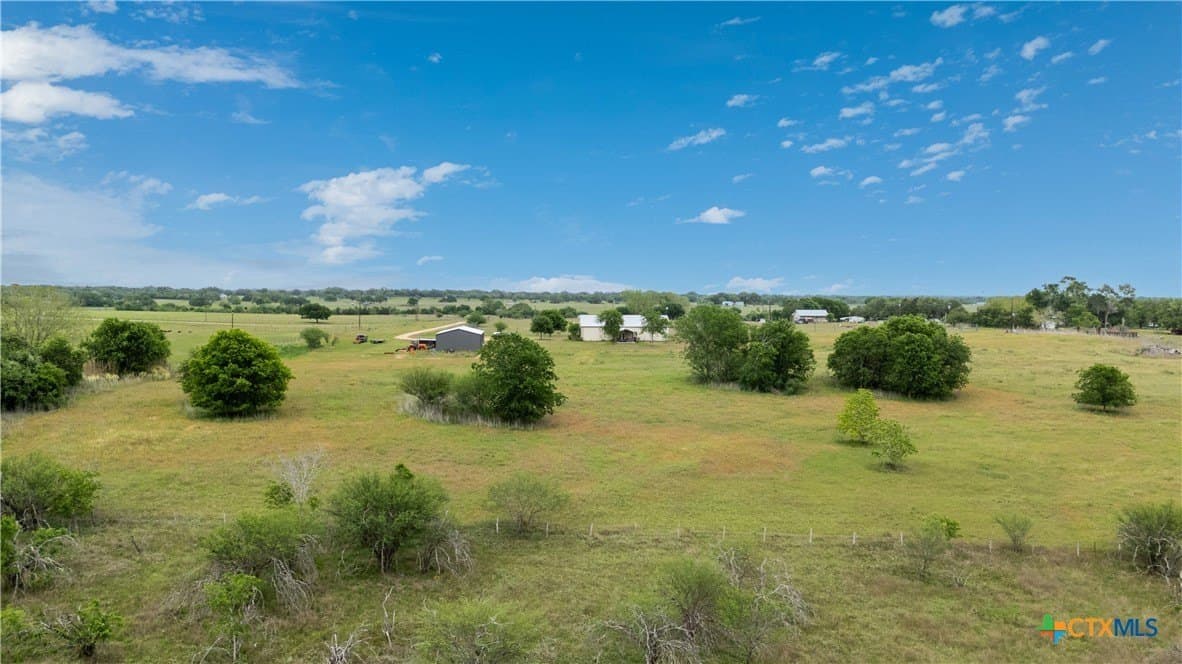 12 acres in DeWitt County - photo 28