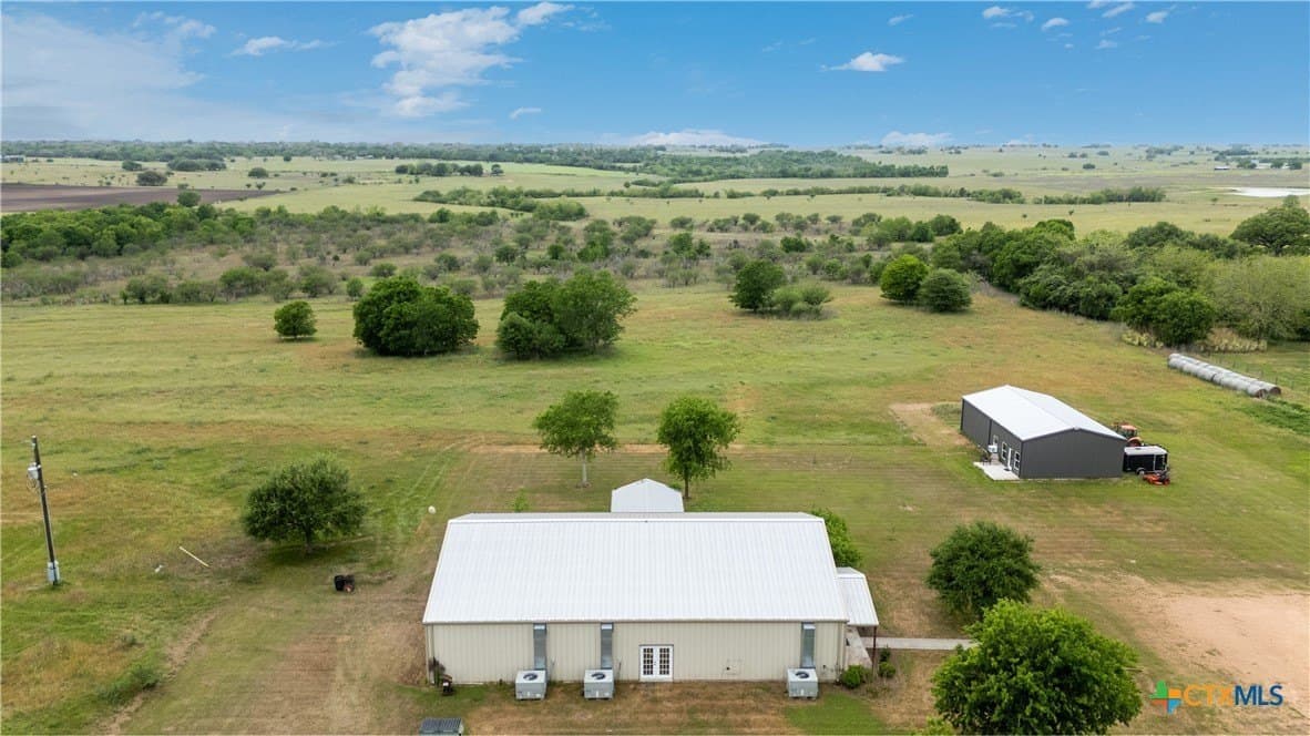 12 acres in DeWitt County - photo 7