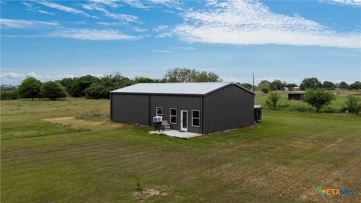 12 acres in DeWitt County - photo 25