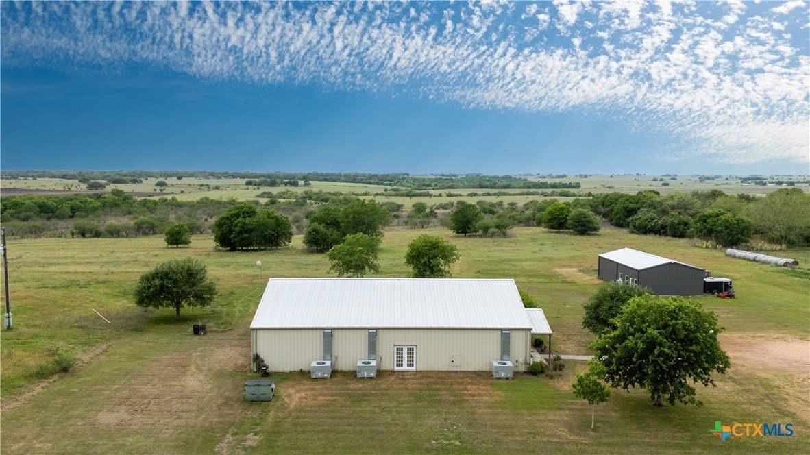12 acres in DeWitt County - photo 6