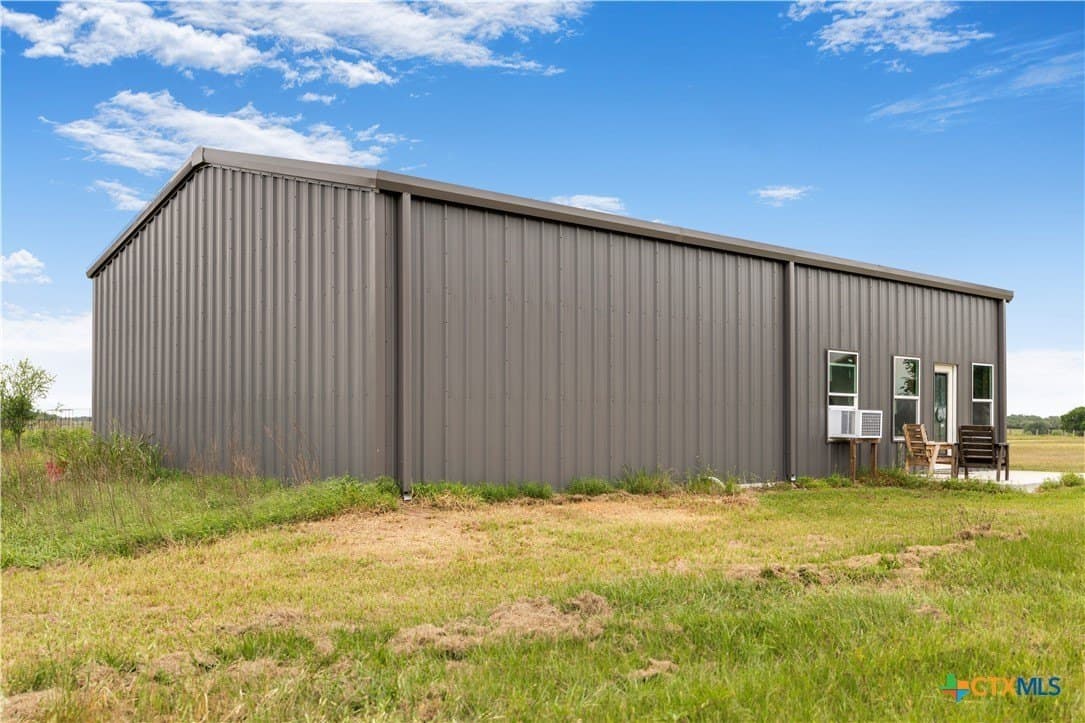 12 acres in DeWitt County - photo 22