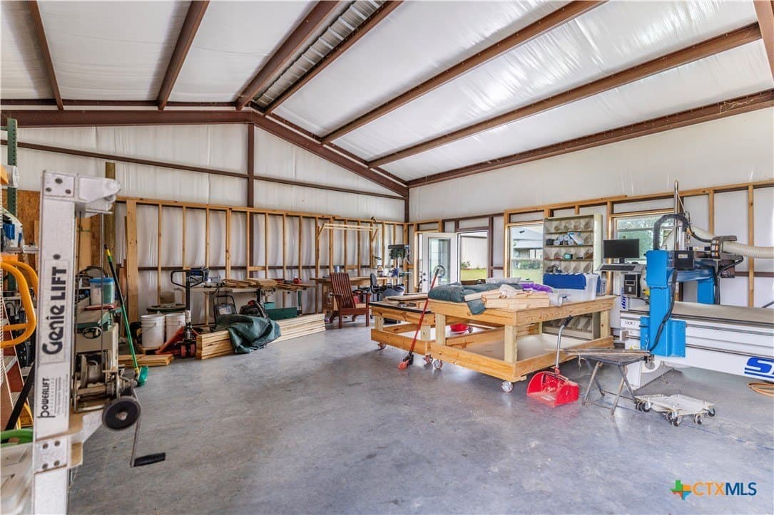 12 acres in DeWitt County - photo 26
