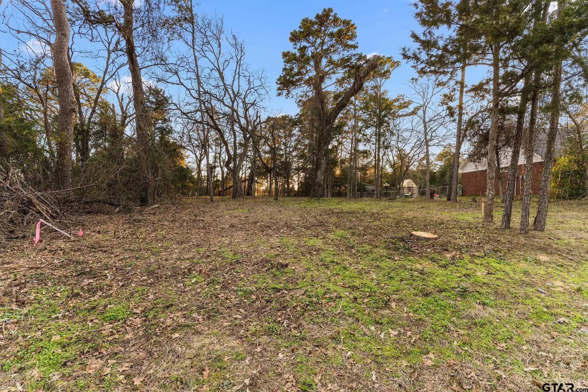 0.37 acres in Smith County - photo 3