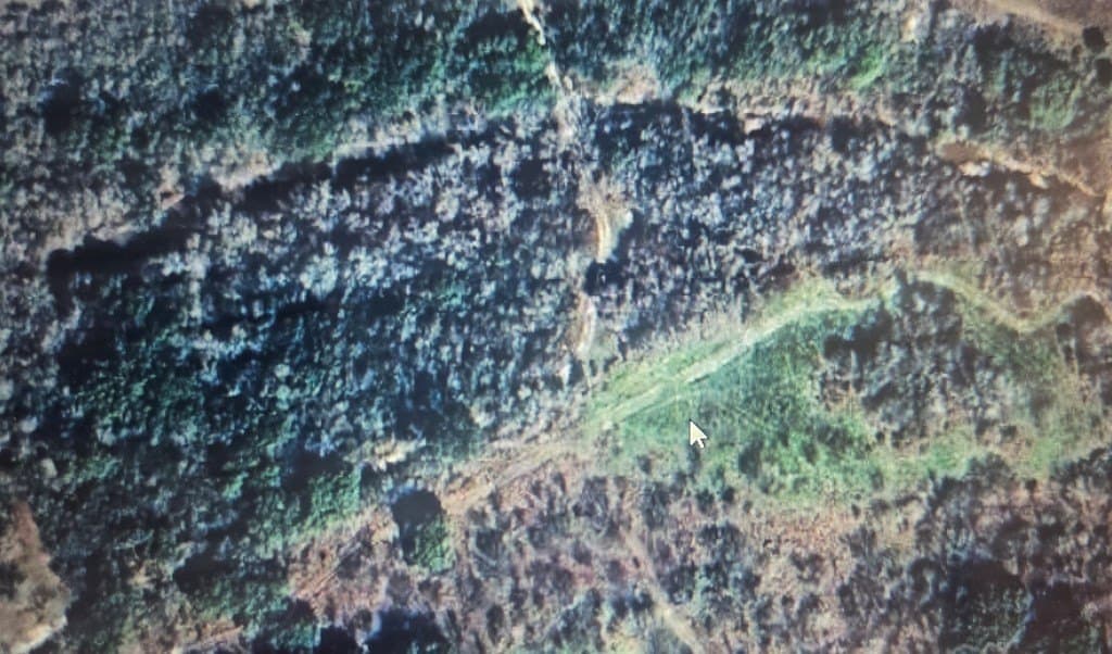 13.53 acres in Texas County - photo 3