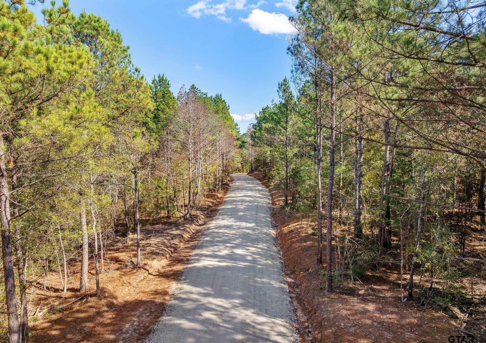 2.16 acres in Cherokee County - photo 14