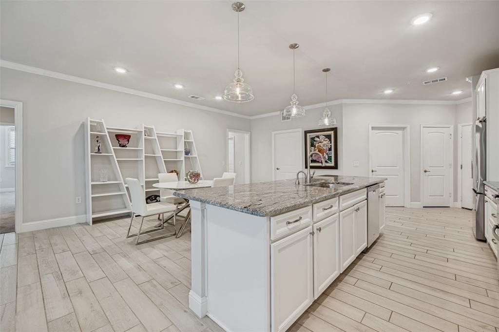 10.77 acres in Collin County - photo 13